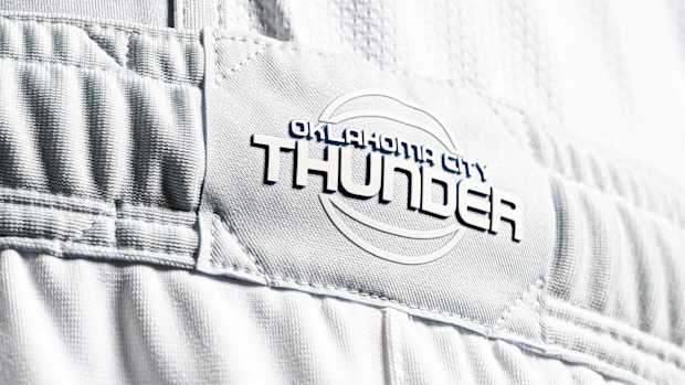 Thunder City Edition